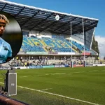 Leeds Rhinos Sign Former Hull FC Forward Hugo Salabio_ Leeds 2026