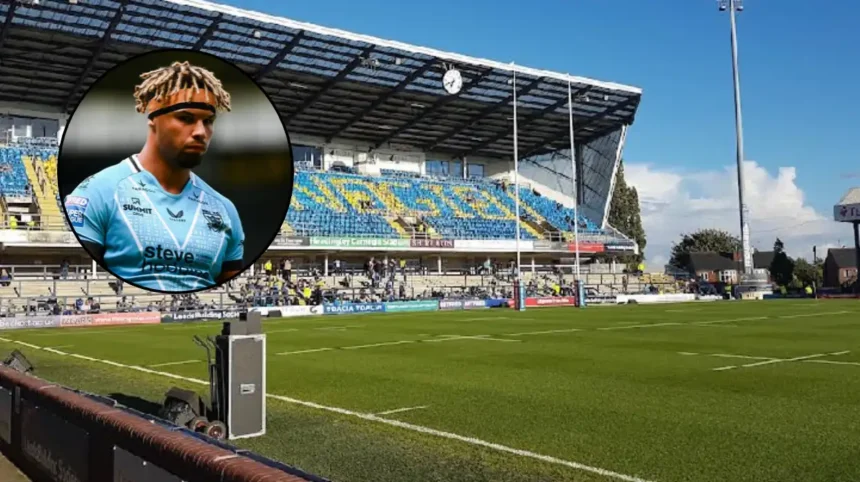 Leeds Rhinos Sign Former Hull FC Forward Hugo Salabio_ Leeds 2026