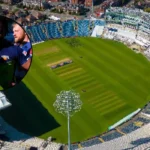 Leeds Rhinos Sign Forward Delaine Gittens-Bedward Leeds 2026