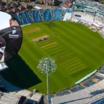 Leeds Rhinos Sign Halifax Prop Delaine Gittens-Bedward Leeds 2026