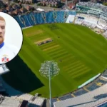 Leeds Rhinos Sign Siddal Amateur Star Josh Milnes_ Leeds 2026