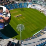 Leeds Rhinos Sign Wiremu Greig for 2026 Season in Leeds 2026