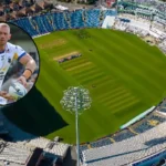 Leeds Rhinos Target Prop Replacements After Departures in Leeds 2026