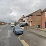 Leeds Road Closed Due to Police Incident in Harehills 2026