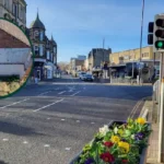Leeds Semi-Demolition Neighbour Dispute in Pudsey 2026