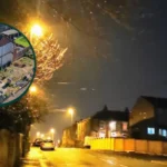 Leeds Semi-Detached Demolition Dispute in Pudsey 2026