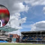 Leeds Sign Salabio and Extend McCormack, Leeds 2026