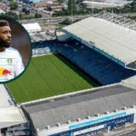 Leeds Star Jayden Bogle Misses September Award in Leeds 2026