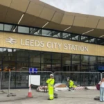 Leeds Station Secures £200M Budget Funding Boost for 2030 Upgrade in Leeds 2026