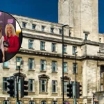 Leeds Students Meet Industry Leaders To Close STEM Gender Gap Leeds 2026