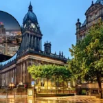 Leeds Tenants Face Benefit Rent Gap as Allowances Fall Short Leeds 2026