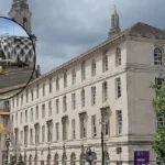 Leeds Transport Scheme Consultation Launched for Busy City Gateway Leeds 2026