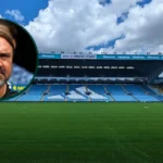 Leeds United Academy Prospects and Farkes Plan in Leeds 2026