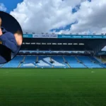Leeds United Assess Lukas Nmecha and Ilia Gruev Contracts, West Yorkshire 2026