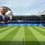 Leeds United Chairman Paraag Marathe Considers AI-Powered Dynamic Ticket Pricing 