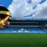 Leeds United Consider AI Dynamic Ticket Pricing in London 2026