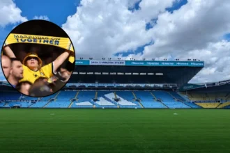 Leeds United Consider AI Dynamic Ticket Pricing in London 2026