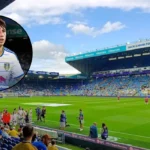 Leeds United Consider Triggering Miguel Sierra Release Clause in West Yorkshire 2026