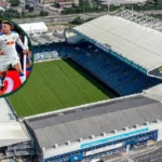 Leeds United FPL Differentials and Scout Insights Leeds 2026