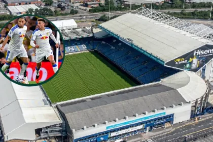 Leeds United FPL Differentials and Scout Insights Leeds 2026