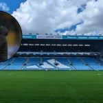 Leeds United Face Triple Concern Ahead of Sunderland Clash (Leeds 2026)