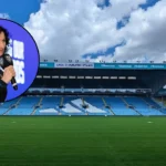 Leeds United Foundation Hosts Supporting Our City Awards at Elland Road Leeds 2026