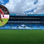 Leeds United Hit by Triple Injury Blow Ahead of Sunderland Trip (West Yorkshire 2026)