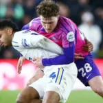 Leeds United Hold Sunderland to Goalless Draw as Farke Praises Players’ Resilience 