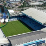 Leeds United Injury Blow for Bahoya Ahead of Arsenal Clash Leeds 2026