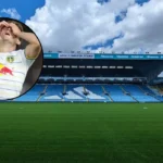 Leeds United Injury Update James Out for Arsenal 2026
