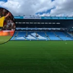 Leeds United International Update Tanaka and Ampadu in Action, Leeds 2026