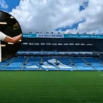 Leeds United Issue Sunderland Search Policy Warning for Fans Wearside 2026