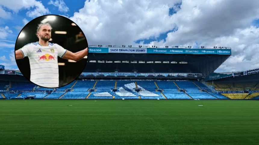Leeds United Issue Sunderland Search Policy Warning for Fans Wearside 2026