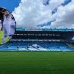 Leeds United Senior Teams Secure Key Weekend Results_ Leeds 2026