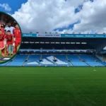 Leeds United Stars Shine on International Duty in Leeds 2026