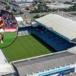 Leeds United Team News Injury Updates Ahead of Arsenal Clash in Leeds 2026