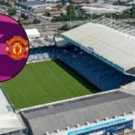 Leeds United Team News for Manchester United Derby in Leeds 2026