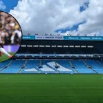 Leeds United Team News_ Injury Updates Ahead of Sunderland Trip Wearside 2026