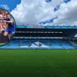 Leeds United Travel Disruption at Arsenal Clash, North London 2026