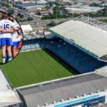 Leeds United Women FA Cup Clash Rearranged West Yorkshire 2026