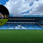 Leeds United Women Host Rotherham in FA Cup (West Yorkshire News 2026)