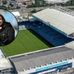 Leeds United vs Arsenal Predicted XI Leeds 2026