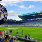 Leeds United vs Manchester United Premier League Preview, Leeds 2026