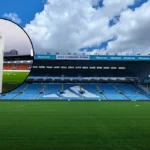 Leeds vs Man Utd Sparks Fresh Controversy After Decision, Leeds 2026