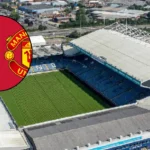 Leeds vs Man Utd_ Key Stats and Talking Points Leeds 2026