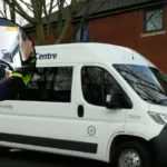 London Arrest Made Over Rahiem Jackson Murder in Leeds 2026