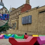 Lower Kirkgate Repairs Set for Leeds 2026