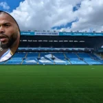 Lukas Nmecha Leeds United Exit Stance Revealed_ January Transfer Latest Leeds 2026