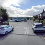 Man Critical After Serious Toyota SUV Crash in Allerton Bywater 2026