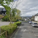 Man Dies in Fatal Land Rover Crash in Yeadon 2026